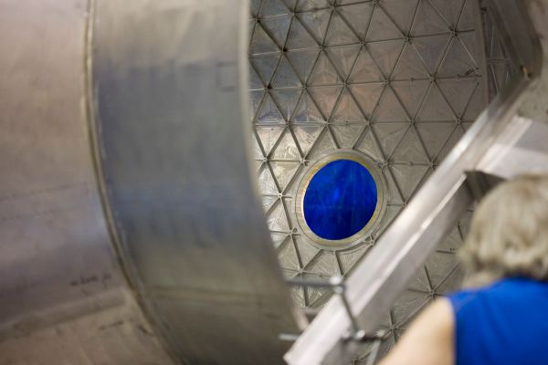 OnInnovation Interview: Elon Musk