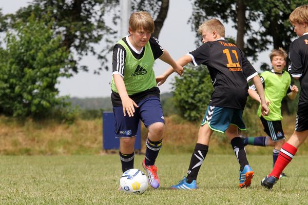 WE-Camp Sarzbüttel 11.07.15 - d (9)