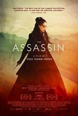 Film izl, full film izle, hd film izle, film afisleri