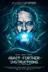 Film izle