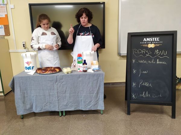 WhatsApp Image 2020-03-03 at 16.48.28