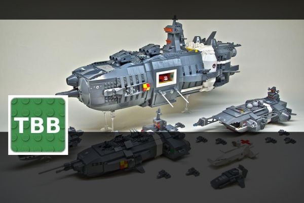 Facebook cover specs