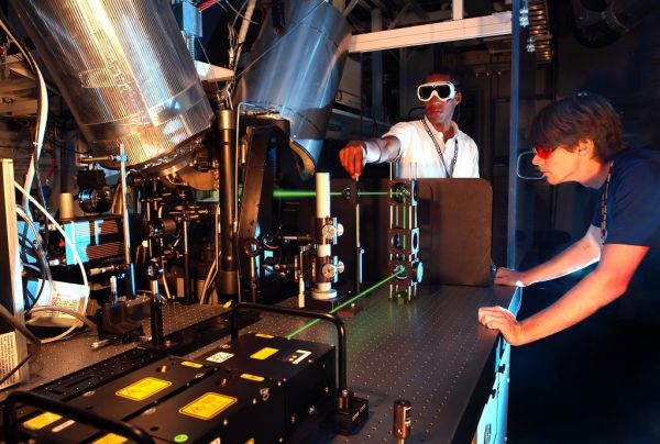 Automotive Diesel Engine Research