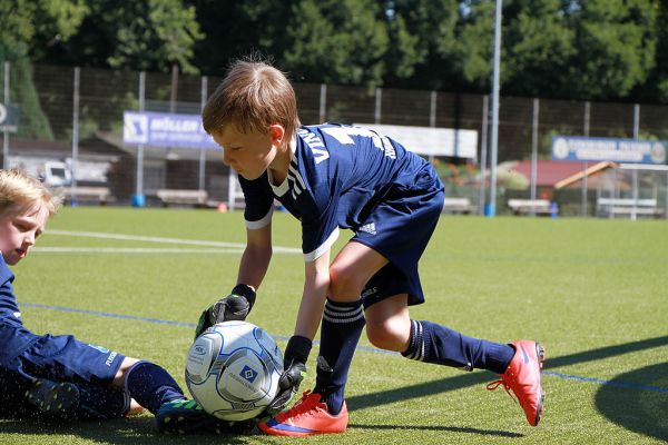 Feriencamp Barmbek 17.07.18 - d (9)