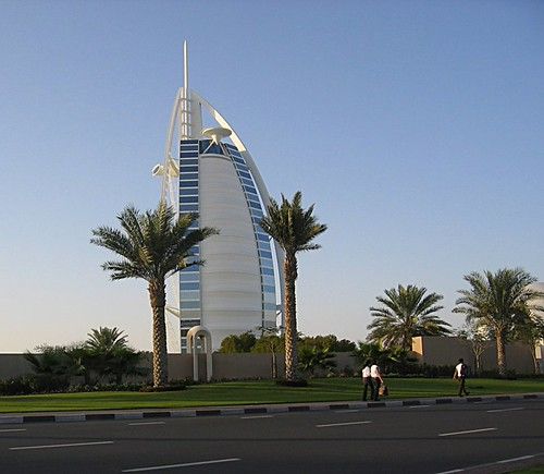 burj-al-arab