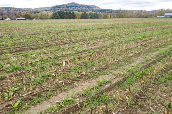 20191018-NRCS-LSC-0927