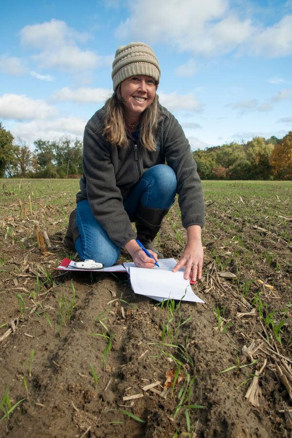 20191018-NRCS-LSC-0475