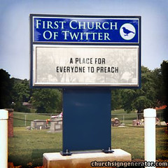 twitter-churchsign-by-wiselywoven