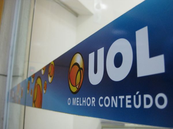 UOL