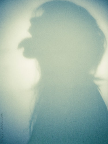 Monday Morning Nightmares