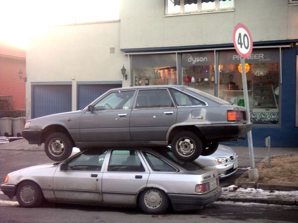 cars