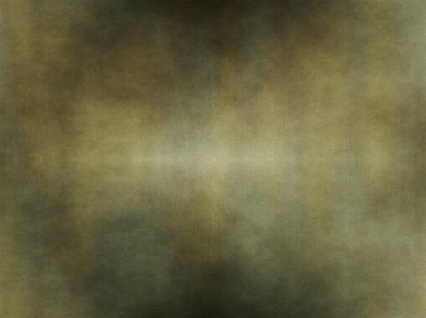 * Gremlin Nightmare *