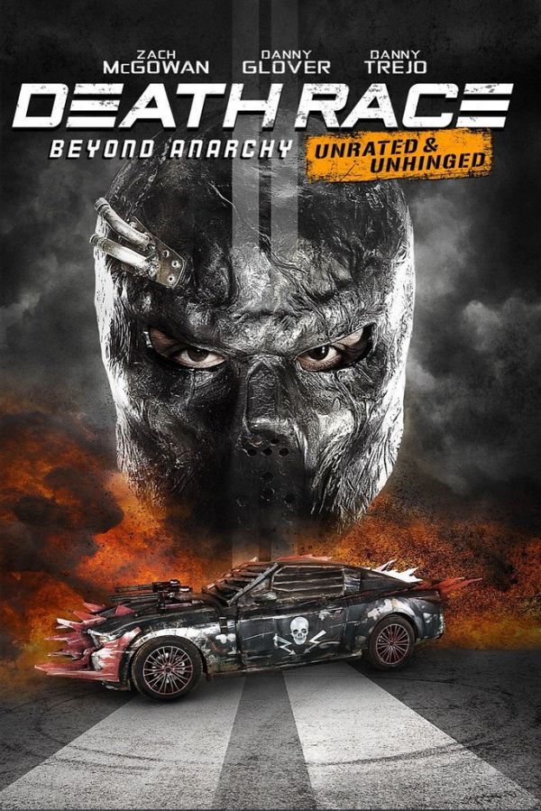 Film izle