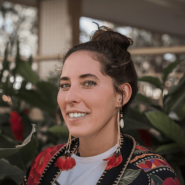 Paloma Costa (ecoa uol)