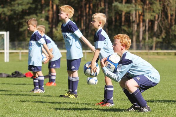 Feriencamp Pattensen 03.09.14 - d (9)