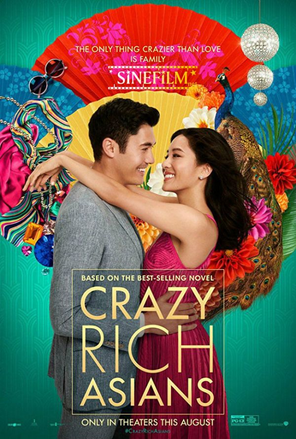 Film izle