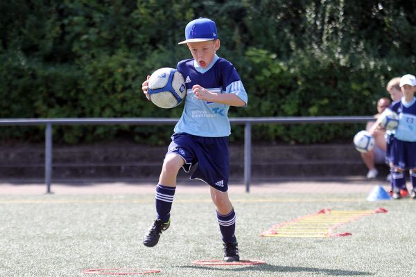 Feriencamp Barsbüttel 22.07.14 - d (9)