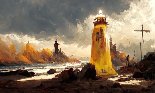 Artificial intelligence