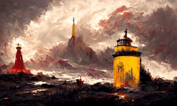 Artificial intelligence