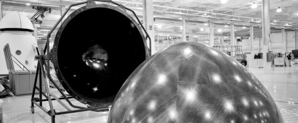 OnInnovation Interview: Elon Musk