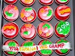 m-228 ~totcupcakes.com~