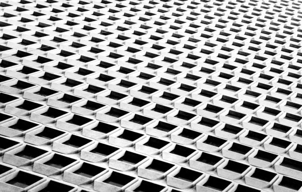 Ode to Twitter: words are flowing out like endless rain into a paper cup, they slither wildly as they slip away across the universe