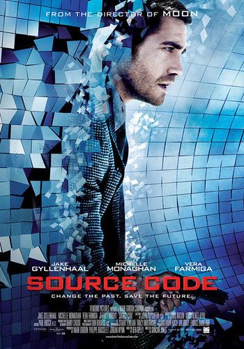 Film izle