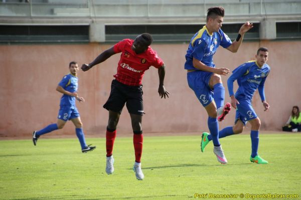 Mallorca B Formentera 3 D (9)