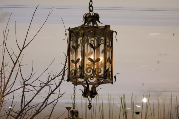 David Jones Fashion Ambassador Miranda Kerr in store book signing, Kora Organics