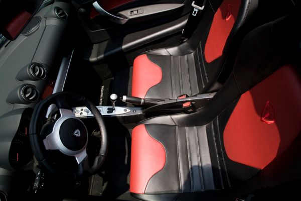 OnInnovation Interview: Elon Musk