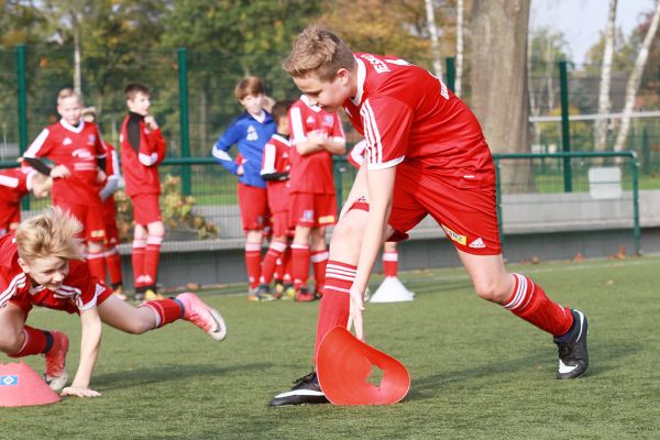 Feriencamp Norderstedt 19.10.17 - d (9)