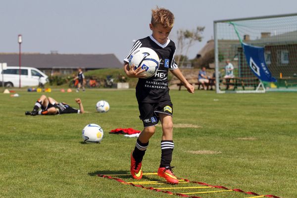 Feriencamp Sylt 03.08.15 - d (9)