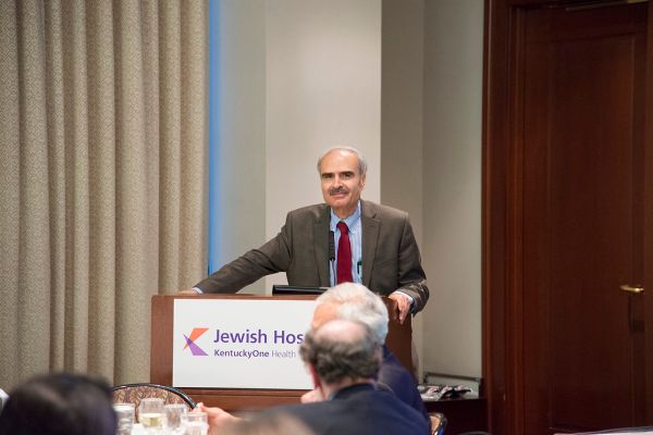 Cardiology Fellow's Graduation Reception_49