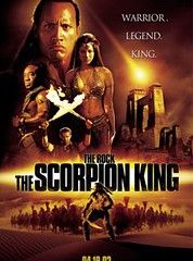 Film izle