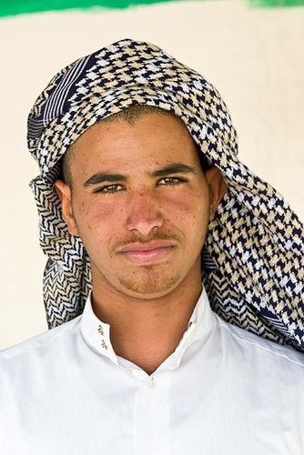 Arab-Men-4