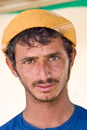 Arab-Men-5