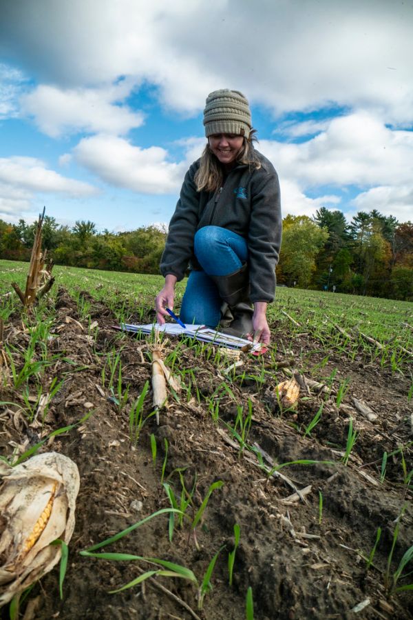 20191018-NRCS-LSC-0506