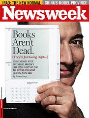 ebooks kindle amazon