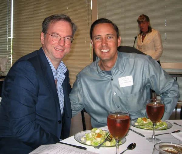 Leader of the Free World