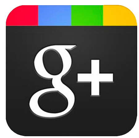 Google+