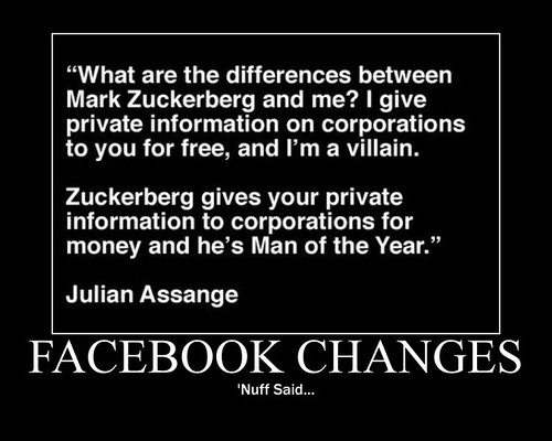 Facebook-Changes-Motivational-Poster-Mark-Zuckerberg-Funny-5