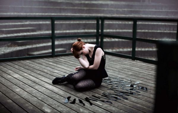 » ℜemember December.