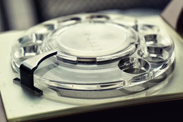 Hello, it's me I was wondering if after all these years you'd like to meet....... Hello, can you hear me? ~Adele