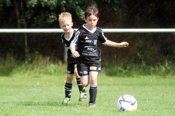 Feriencamp Scharmbek Pattensen - 12.08.15 - d (9)