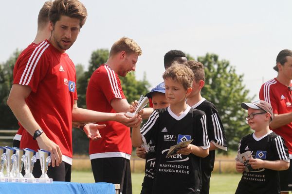 WE-Camp Nordhausen 05.07.15 - d (9)