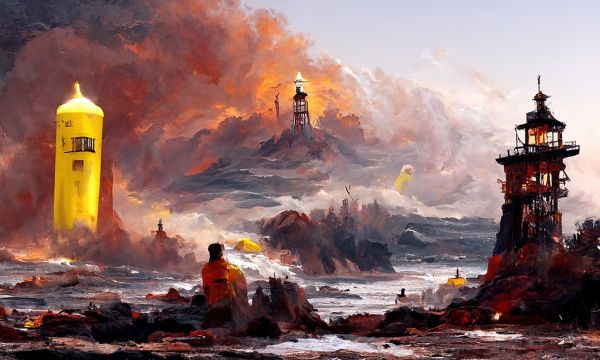 TimeToDisco(1)_3-art-wendelin-jacober-art-scale-6_00x