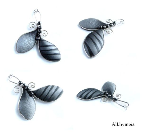 Alma Metallica 2, PCI PAW 1_52