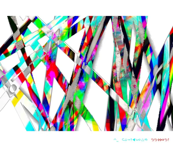 TV Nightmare 6^ OO77_O5