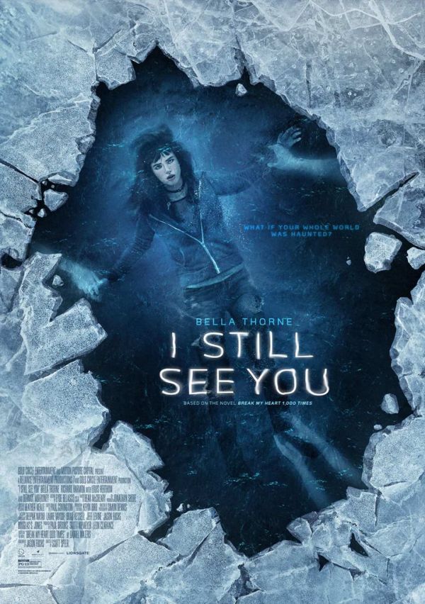 Film izle