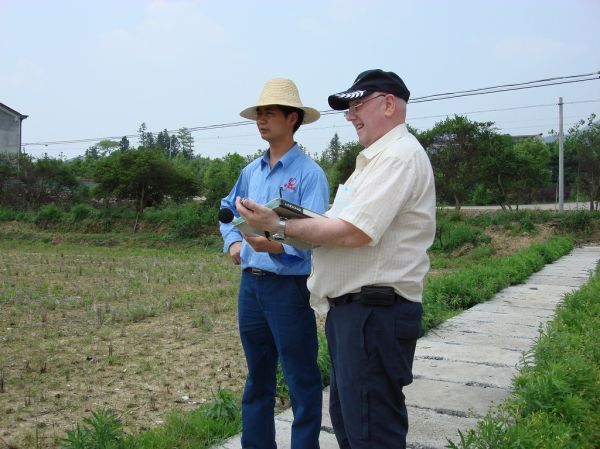 Epic Fireworks - Testing More Rockets